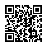 JBB45DYHN QRCode