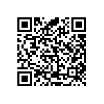 JBB45DYRN-S1355 QRCode