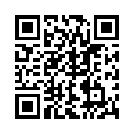 JBB45DYRT QRCode