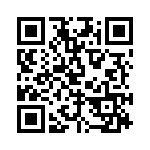 JBB50DYFT QRCode