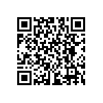 JBB50DYRN-S1355 QRCode