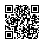 JBB50DYRN QRCode