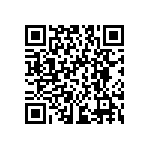 JBB55DYFN-S1355 QRCode