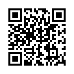 JBB55DYFN QRCode