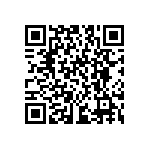 JBB55DYRN-S1355 QRCode