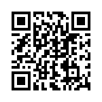 JBB60DHHN QRCode