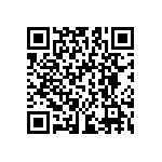 JBB64DYFN-S1355 QRCode