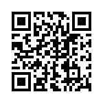 JBB64DYHR QRCode