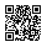 JBB64DYRN QRCode