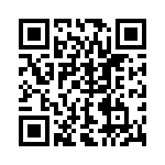 JBB65DYHD QRCode