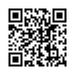 JBB65DYRQ QRCode