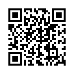 JBB65DYRR QRCode