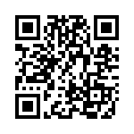 JBB66DYFD QRCode