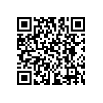 JBB66DYHN-S1355 QRCode