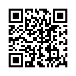 JBB66DYHT QRCode