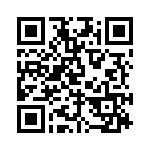 JBB70DYFD QRCode