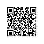 JBB70DYRN-S1355 QRCode