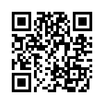 JBB75DYFD QRCode