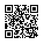 JBB75DYFN QRCode