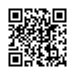 JBB75DYHD QRCode