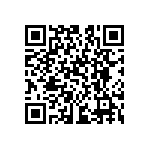 JBB75DYHN-S1355 QRCode