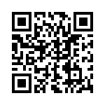 JBB75DYRQ QRCode