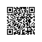 JBB80DYFN-S1355 QRCode