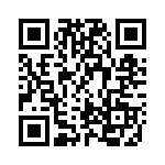 JBB80DYFT QRCode