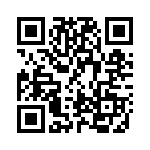 JBB80DYRR QRCode