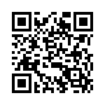 JBB85DYFR QRCode