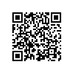 JBB85DYHN-S1355 QRCode