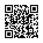 JBB85DYHN QRCode