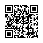 JBB85DYRD QRCode