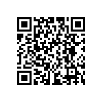 JBB90DYFN-S1355 QRCode