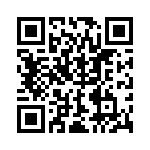 JBB90DYFN QRCode