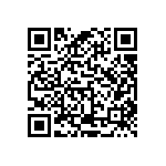 JBB90DYHN-S1355 QRCode