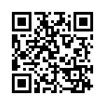 JBB90DYRN QRCode