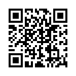 JBB90DYRT QRCode