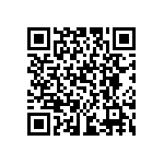 JBB95DYHN-S1355 QRCode