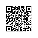 JBB95DYRN-S1355 QRCode