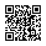 JBC05HETH QRCode