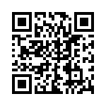 JBC05HETI QRCode