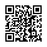 JBC05HETN QRCode