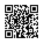 JBC06HETN QRCode