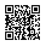 JBC12DETS QRCode