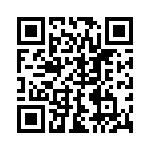 JBC12DEYH QRCode