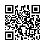 JBC12HEYH QRCode