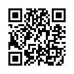 JBC12HEYN QRCode