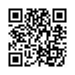 JBC15DEYN QRCode