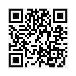 JBC15HETH QRCode